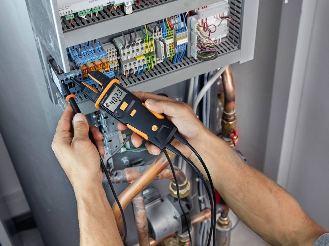 Sultandağı Elektrikçi